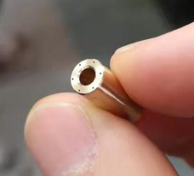 走心機(jī)微孔加工主軸.png 走心機(jī)微孔加工主軸.png