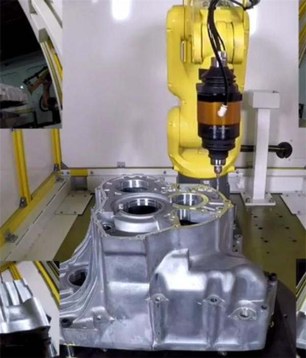 去毛刺主軸.jpg 去毛刺主軸.jpg