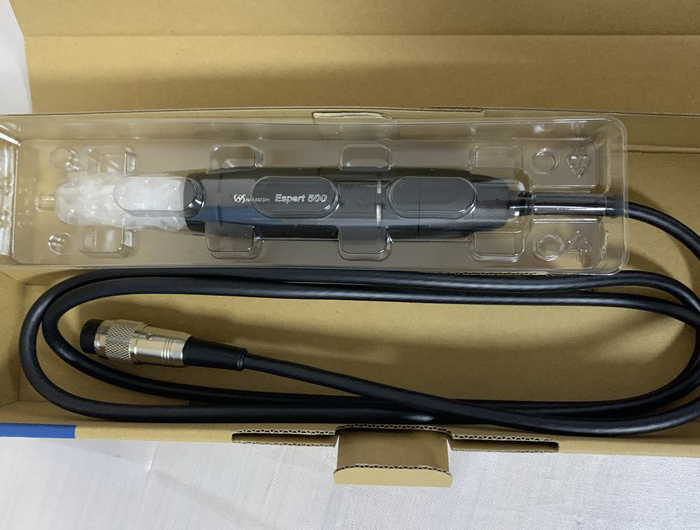 打磨機馬達ENK-500T