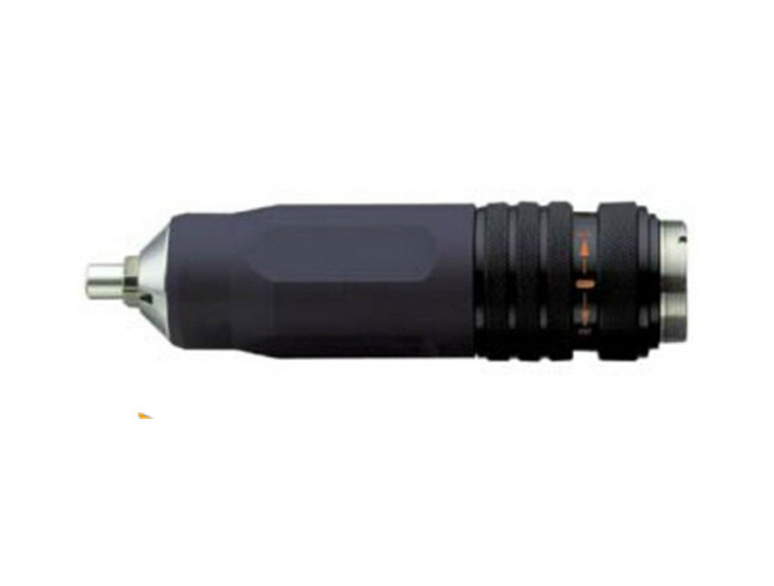 MINIMO打磨機研磨頭H031