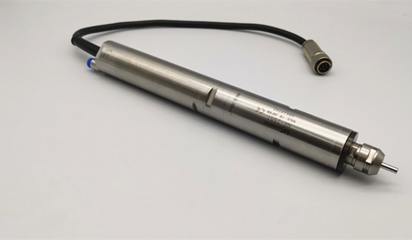 高速電主軸NR-2551.jpg 高速電主軸NR-2551.jpg