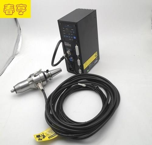 HES510-BT30增速器套裝.jpg HES510-BT30增速器套裝.jpg