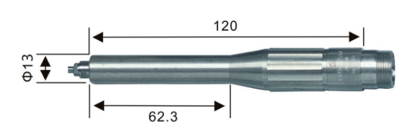 細(xì)孔專用<a href='/diandongdamoji.htm' class='keys' title='點擊查看關(guān)于打磨機(jī)的相關(guān)信息' target='_blank'>打磨機(jī)</a>.png