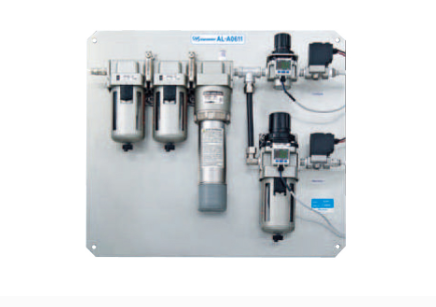 AL-A0611.png AL-A0611.png