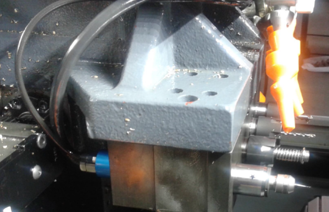 斯大走心機(jī)高頻銑BM-322實(shí)拍.png 斯大走心機(jī)高頻銑BM-322實(shí)拍.png