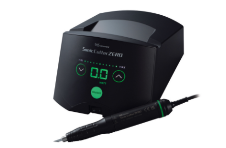 US-40C超聲波切割刀.png US-40C超聲波切割刀.png