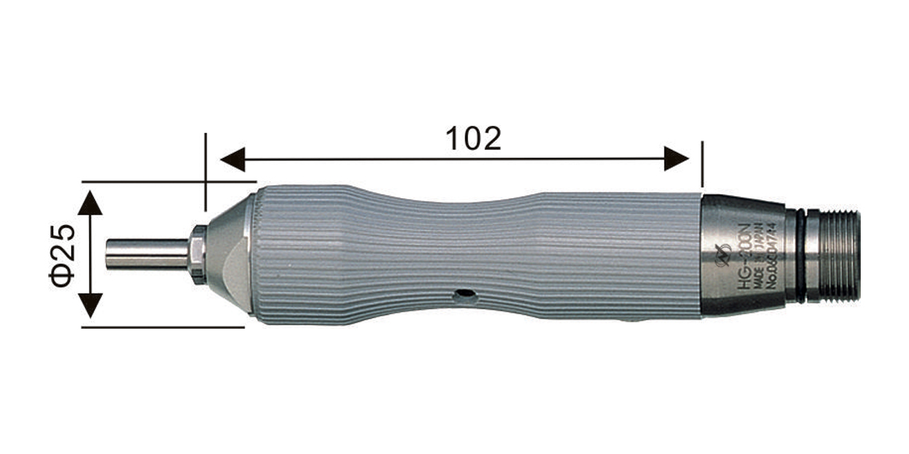 HG-20<a href='/diandongdamoji.htm' class='keys' title='點(diǎn)擊查看關(guān)于打磨機(jī)的相關(guān)信息' target='_blank'>打磨機(jī)</a>研磨頭尺寸.jpg