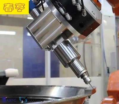 自動(dòng)換刀主軸應(yīng)用案例.jpg 自動(dòng)換刀主軸應(yīng)用案例.jpg