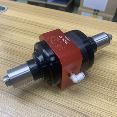 MSIY-30浮動(dòng)主軸_副本.jpg MSIY-30<a href='/fudongqumaoci.htm' class='keys' title='點(diǎn)擊查看關(guān)于浮動(dòng)主軸的相關(guān)信息' target='_blank'>浮動(dòng)主軸</a>_副本.jpg