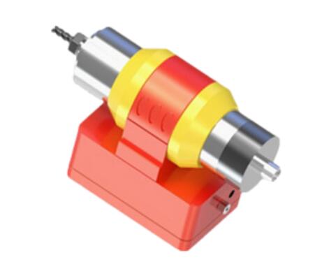 外徑65mm單向浮動(dòng)主軸.jpg 外徑65mm單向浮動(dòng)主軸.jpg