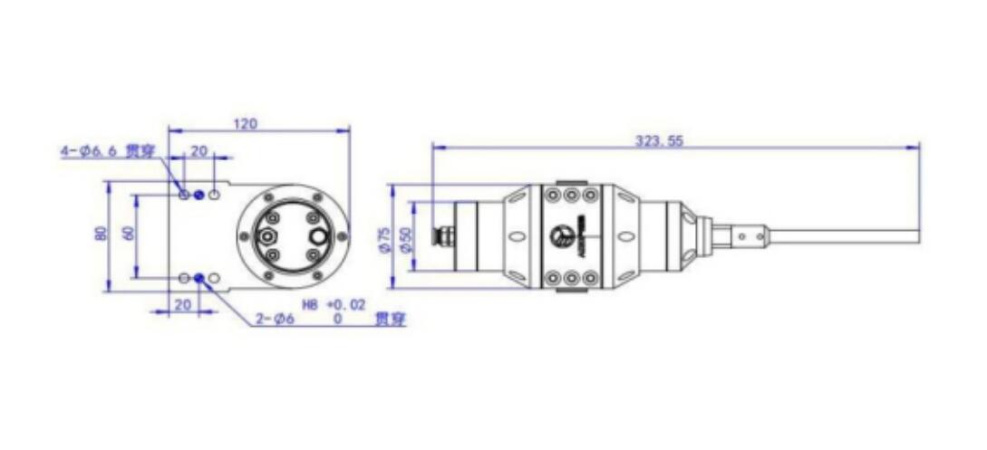 MSIY氣動銼刀<a href='/fudongqumaoci.htm' class='keys' title='點擊查看關于浮動主軸的相關信息' target='_blank'>浮動主軸</a>尺寸.jpg MSIY氣動銼刀<a href='/fudongqumaoci.htm' class='keys' title='點擊查看關于浮動主軸的相關信息' target='_blank'>浮動主軸</a>尺寸.jpg