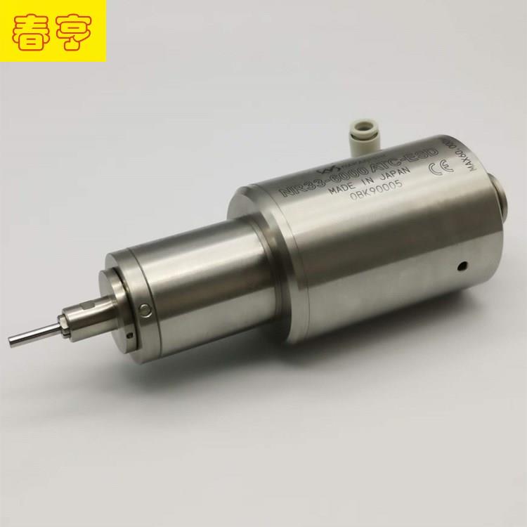 防靜電自動(dòng)換刀主軸.jpg 防靜電自動(dòng)換刀主軸.jpg