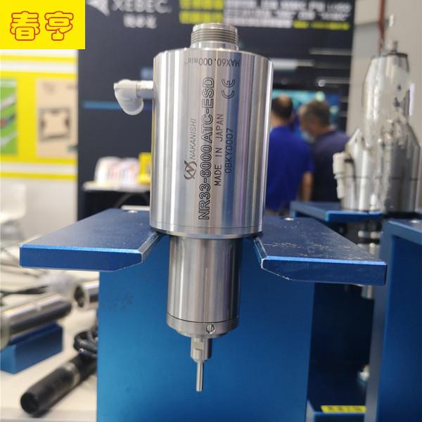 防靜電自動(dòng)換刀主軸.jpg 防靜電自動(dòng)換刀主軸.jpg