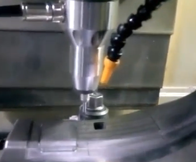 CNC加工中心增速刀柄HES510-BT40.png CNC加工中心增速刀柄HES510-BT40.png