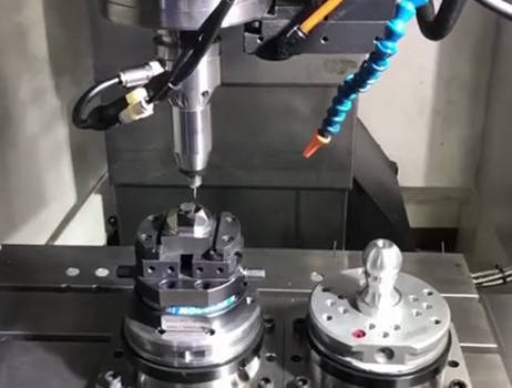 CNC增速刀柄鉆微孔.jpg CNC增速刀柄鉆微孔.jpg