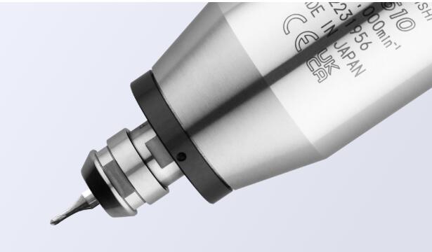 加工中心增速刀柄.jpg 加工中心增速刀柄.jpg