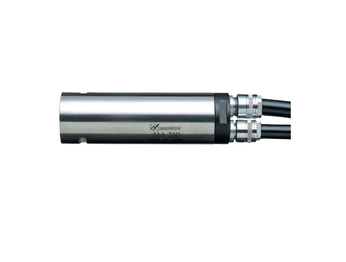 直角型氣動馬達(dá)AM-310RA