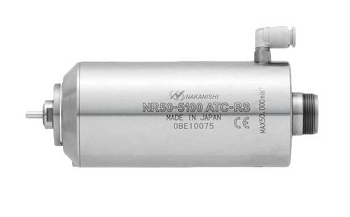 防塵<a href='/PCBdianzhuzhou.htm' class='keys' title='點擊查看關于分板機主軸的相關信息' target='_blank'>分板機主軸</a>產(chǎn)品圖片.jpg 防塵<a href='/PCBdianzhuzhou.htm' class='keys' title='點擊查看關于分板機主軸的相關信息' target='_blank'>分板機主軸</a>產(chǎn)品圖片.jpg