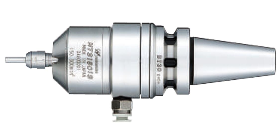 NAKANISHI超高速氣動主軸.jpg NAKANISHI超高速氣動主軸.jpg