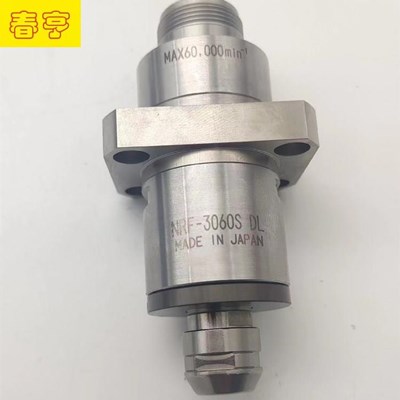 法蘭盤電主軸NRF-3060S DL.jpg 法蘭盤電主軸NRF-3060S DL.jpg