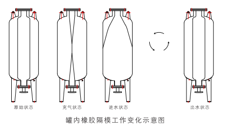 QQ截圖20240401145316